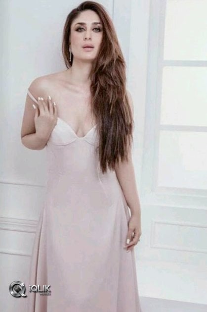 Kareena-Kapoor